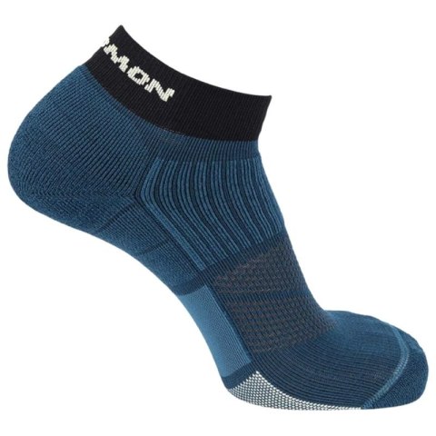 Skarpety Salomon X Ultra Ankle Socks C19856 Salomon
