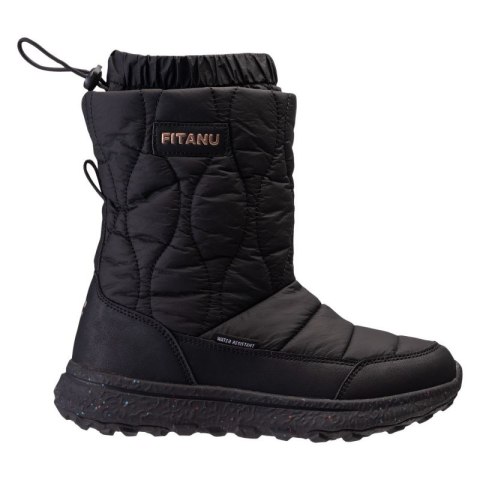 Śniegowce Fitanu Narsak Eco W 92800622222 Fitanu
