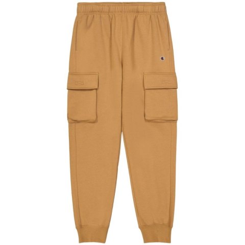 Spodnie Champion Rib Cuff Cargo Pants M 220298 MS034 Champion