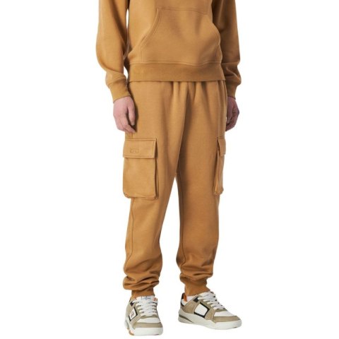 Spodnie Champion Rib Cuff Cargo Pants M 220298 MS034 Champion