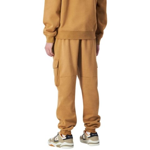 Spodnie Champion Rib Cuff Cargo Pants M 220298 MS034 Champion