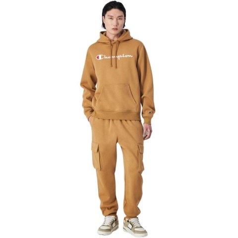 Spodnie Champion Rib Cuff Cargo Pants M 220298 MS034 Champion