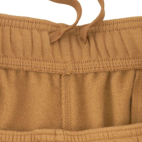 Spodnie Champion Rib Cuff Cargo Pants M 220298 MS034 Champion