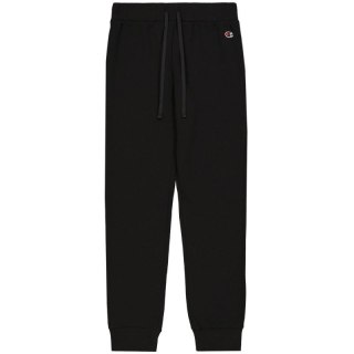 Spodnie Champion Rib Cuff W 117550KK001 Champion