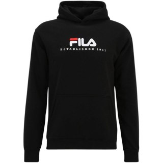 Bluza Fila Brunssum M FAU0145 80010 Fila