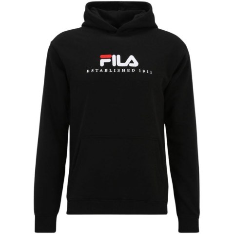 Bluza Fila Brunssum M FAU0145 80010 Fila