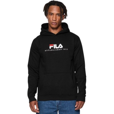 Bluza Fila Brunssum M FAU0145 80010 Fila