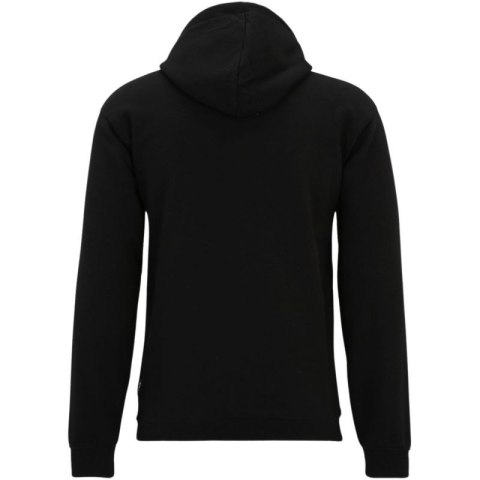 Bluza Fila Brunssum M FAU0145 80010 Fila