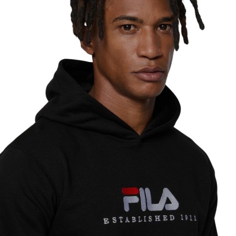 Bluza Fila Brunssum M FAU0145 80010 Fila