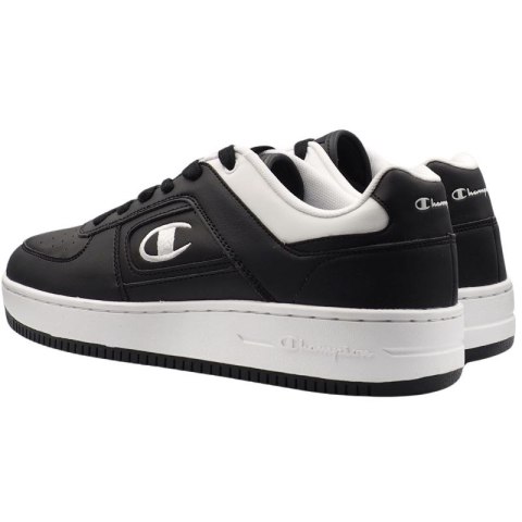 Buty Champion Foul Play Element Low M S22340 KK002 Champion