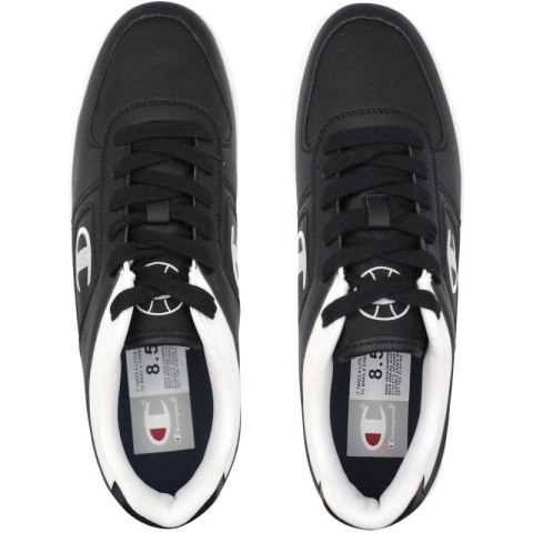 Buty Champion Foul Play Element Low M S22340 KK002 Champion