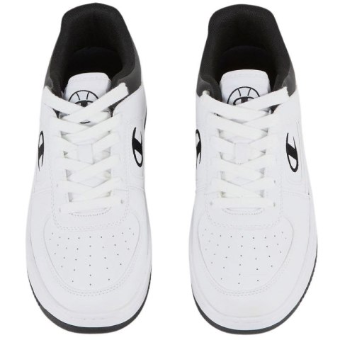 Buty Champion Foul Play Element Low M S22340 WW020 Champion