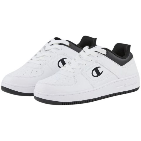 Buty Champion Foul Play Element Low M S22340 WW020 Champion