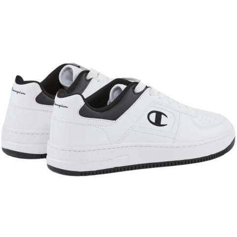 Buty Champion Foul Play Element Low M S22340 WW020 Champion