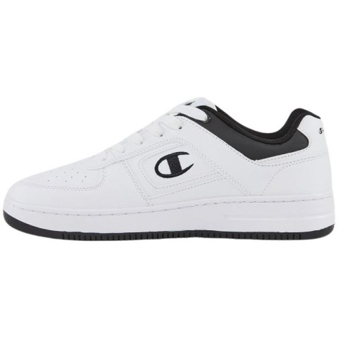 Buty Champion Foul Play Element Low M S22340 WW020 Champion