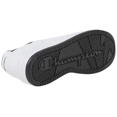 Buty Champion Foul Play Element Low M S22340 WW020 Champion