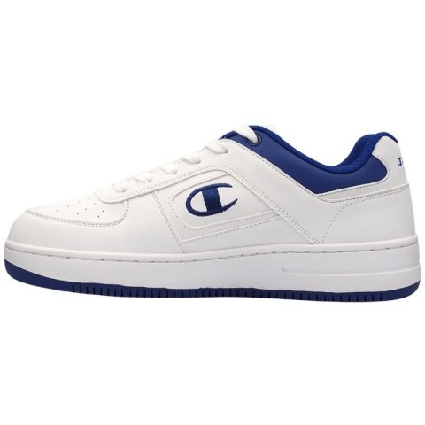 Buty Champion Foul Play Element Low M S22340 WW021 Champion