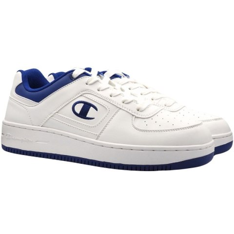Buty Champion Foul Play Element Low M S22340 WW021 Champion