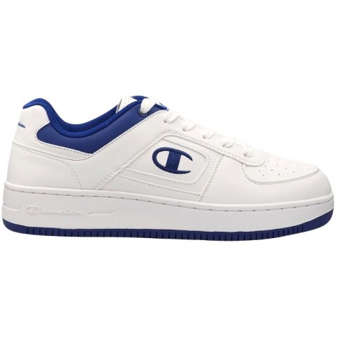 Buty Champion Foul Play Element Low M S22340 WW021 Champion