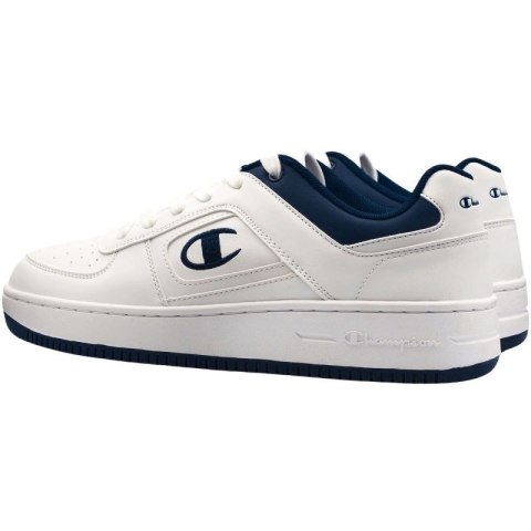 Buty Champion Foul Play Element Low M S22340 WW021 Champion
