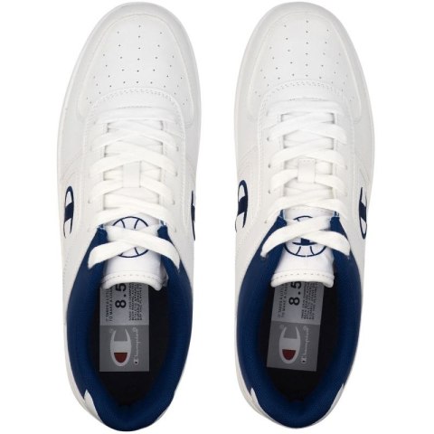 Buty Champion Foul Play Element Low M S22340 WW021 Champion