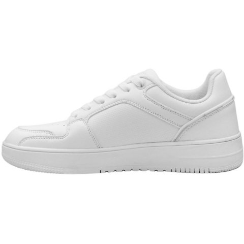 Buty Champion RD18 2.0 Low Cut W S11470 WW010 Champion