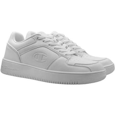 Buty Champion RD18 2.0 Low Cut W S11470 WW010 Champion