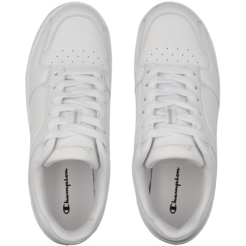 Buty Champion RD18 2.0 Low Cut W S11470 WW010 Champion