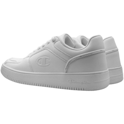 Buty Champion RD18 2.0 Low Cut W S11470 WW010 Champion