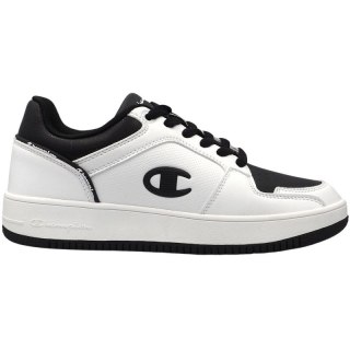 Buty Champion RD18 2.0 Low Cut W S11470 WW028 Champion