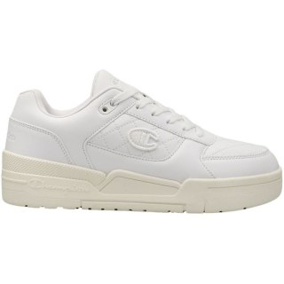 Buty Champion RD18 Heritage Quilt Low Cut W S11710 WW002 Champion