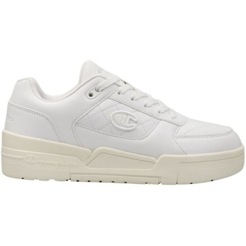 Buty Champion RD18 Heritage Quilt Low Cut W S11710 WW002 Champion