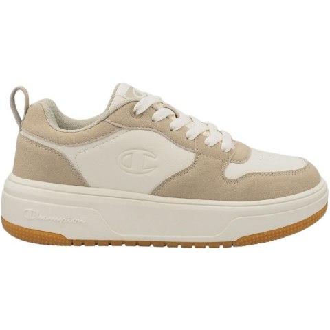 Buty Champion RD18 Lite Low Cut W S11724 WW005 Champion