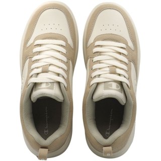 Buty Champion RD18 Lite Low Cut W S11724 WW005 Champion