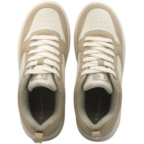 Buty Champion RD18 Lite Low Cut W S11724 WW005 Champion