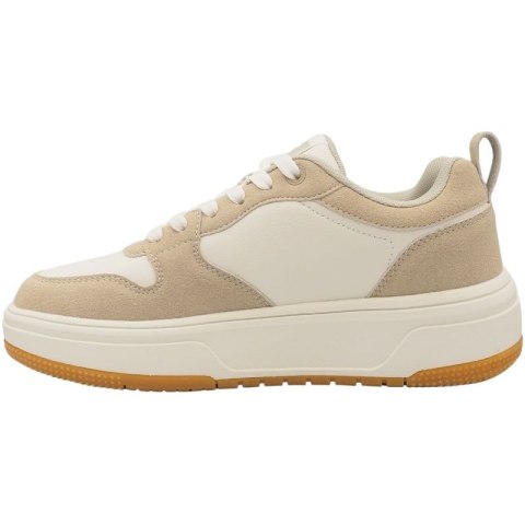 Buty Champion RD18 Lite Low Cut W S11724 WW005 Champion