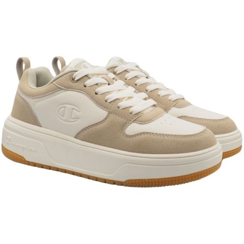 Buty Champion RD18 Lite Low Cut W S11724 WW005 Champion