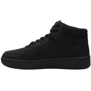 Buty Champion RD18 Mid Cord M S22295 KK001 Champion