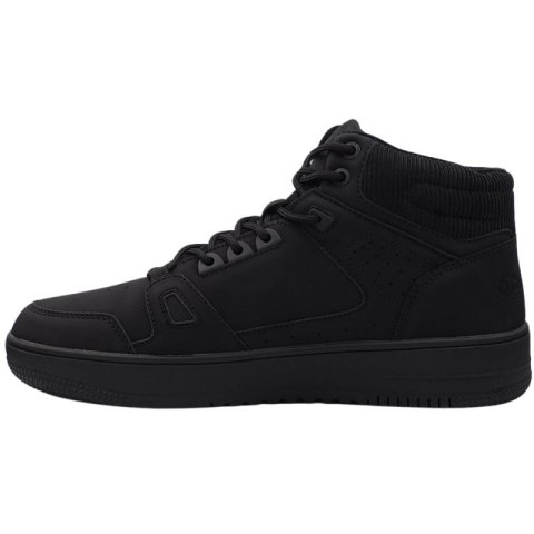 Buty Champion RD18 Mid Cord M S22295 KK001 Champion