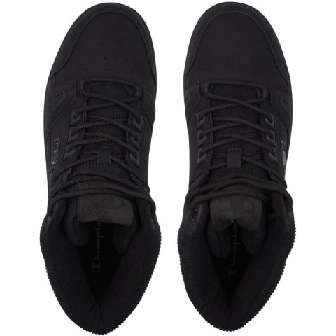 Buty Champion RD18 Mid Cord M S22295 KK001 Champion