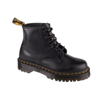 Buty Dr. Martens 101 Bex W DM26203001 Dr Martens
