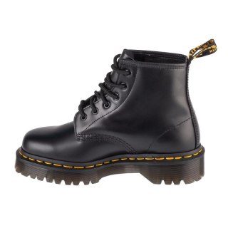 Buty Dr. Martens 101 Bex W DM26203001 Dr Martens