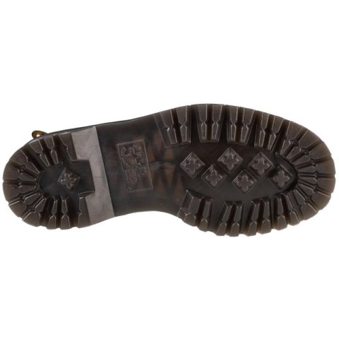Buty Dr. Martens 101 Bex W DM26203001 Dr Martens