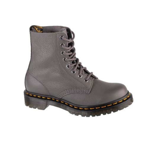 Buty Dr. Martens 1461 W DM31693029 Dr Martens