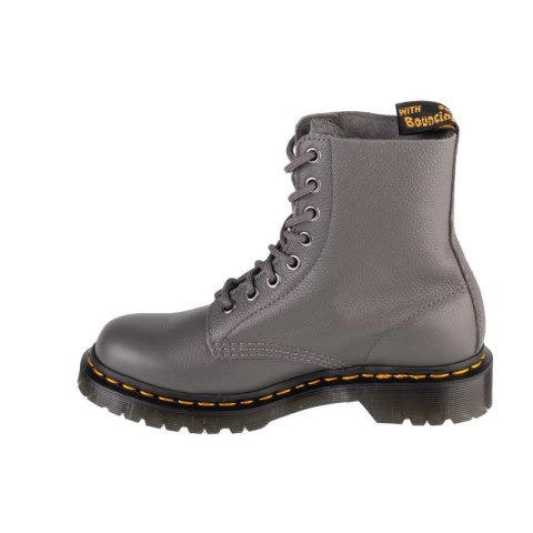 Buty Dr. Martens 1461 W DM31693029 Dr Martens