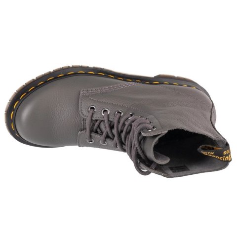 Buty Dr. Martens 1461 W DM31693029 Dr Martens