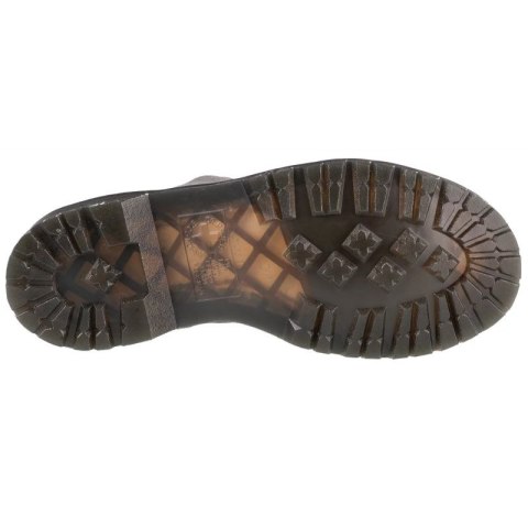 Buty Dr. Martens 1461 W DM31693029 Dr Martens