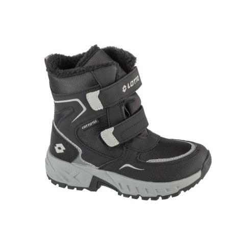 Buty Lotto Alstyne Tex K 2600490K-1116 Lotto