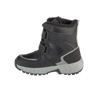 Buty Lotto Alstyne Tex K 2600490K-1116 Lotto