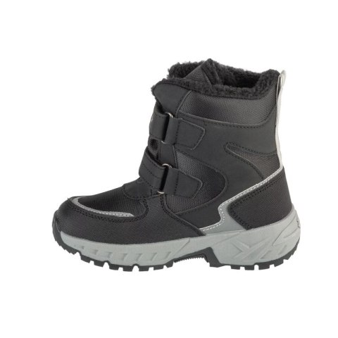Buty Lotto Alstyne Tex K 2600490K-1116 Lotto